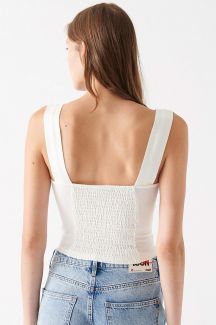 Tops MAVI 1600773-81964