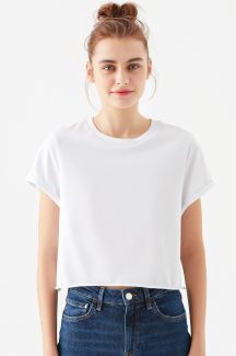 Tops MAVI 168220-620