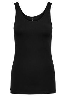 Tops ONLY 15095808-Black