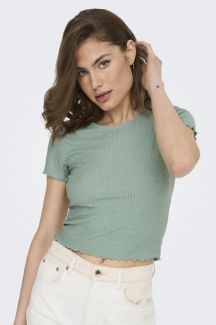 Tops ONLY 15201206-Jadeite