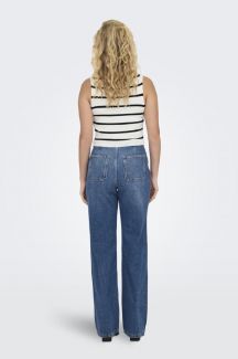 Tops ONLY 15255533-Cloud-Dancer-B