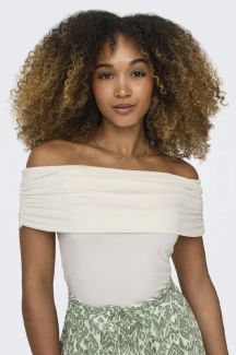 Tops ONLY 15338616-Cloud-Dancer