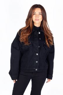  LTB JEANS 1009-61028-15734-200