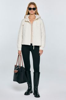 Jaka BIG STAR 130455103