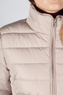 Jaka CROSS JEANS 81286-009