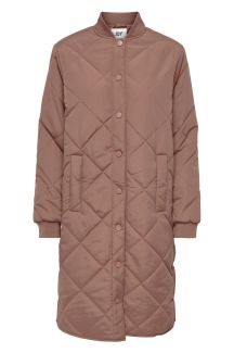 Jaka JACQUELINE DE YONG 15238714-Beaver-Fur