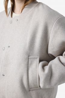 Jaka NOISY MAY 27032203-Silver-Lining