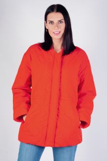 Jaka ONLY 15266883-Orange-Com