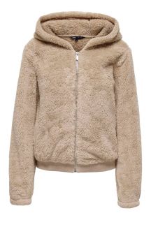 Jaka ONLY 15300635-Humus