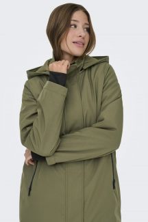 Jaka ONLY 15363184-Stone-Gray