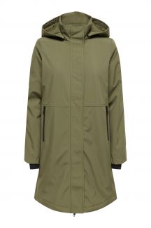 Jaka ONLY 15363184-Stone-Gray