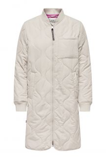 Mētelis JACQUELINE DE YONG 15328306-Moonbeam-FF