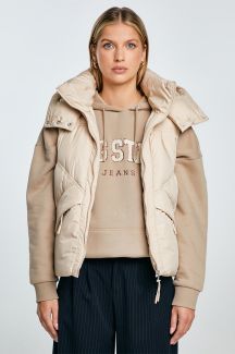 Veste BIG STAR 130500801