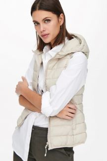 Veste ONLY 15205760-Pumice-Stone