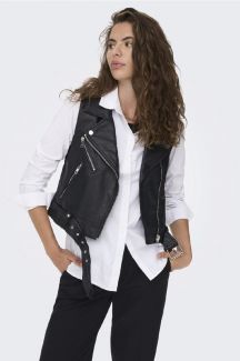 Veste ONLY 15239240-Black