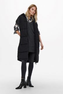 Veste ONLY 15241995-Black