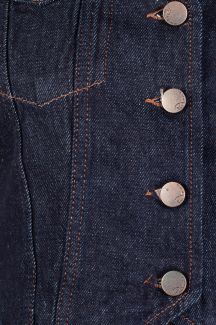 Veste PANTAMO 1426-1567-01