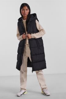 Veste PIECES 17117414-Black