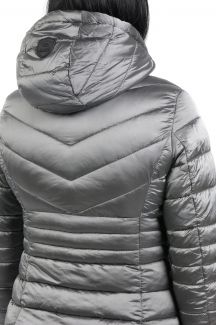 Jaka BLISE DV-260-15-GREY