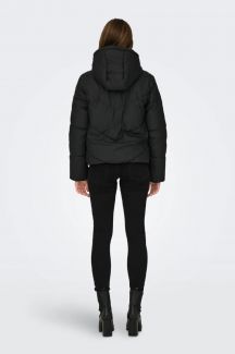  JACQUELINE DE YONG 15277952-Black