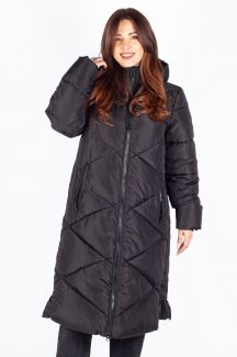  JACQUELINE DE YONG 15351495-Black