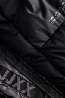 Ziemas jaka JJXX 12258743-Black