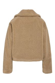 Jaka NOISY MAY 27034329-Birch