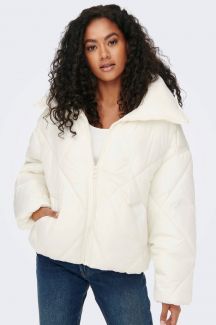  ONLY 15242558-Cloud-Dancer