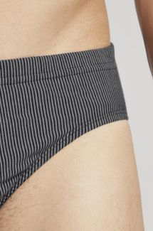 Apakšbikses TOM TAILOR 70595-6061-633