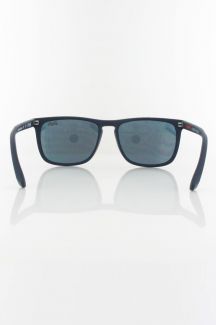 Saulesbrilles SUPERDRY SDS-SHOCKWAVE-189