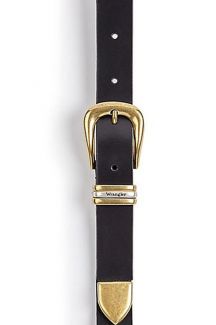 Josta WRANGLER 112344038