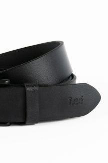Ādas josta LEE LG015301