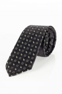 Kaklasaite NINO PACOLI MIKRO-DESEN-SY259-V2