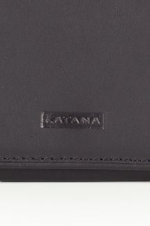 Maks KATANA 653047-01