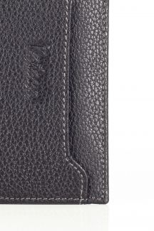 Maks KATANA 953045-01