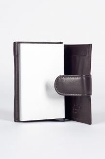 Maks PIERRE CARDIN 2422-TILAK71-MARRONE