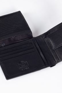 Maks PIERRE CARDIN 8806-A-TILAK157-NERO