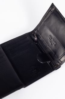 Maks PIERRE CARDIN G03-TILAK150-NERO