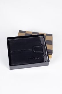 Maks PIERRE CARDIN G05-TILAK148-NERO