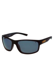 Saulesbrilles CAT CTS-8019-104P