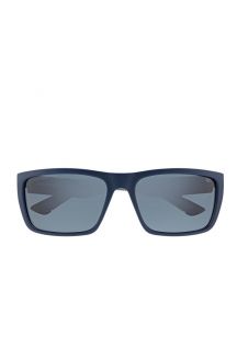 Saulesbrilles CAT CTS-8021-106P