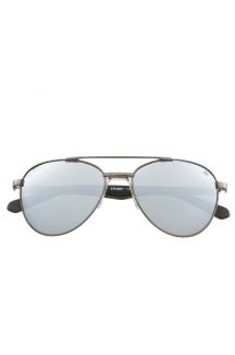 Saulesbrilles CAT CTS-8025-005P