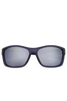 Saulesbrilles CAT CTS-8029-106P