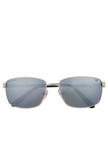 Saulesbrilles CAT CTS-8030-002P