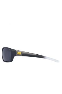 Saulesbrilles CAT CTS-SENSOR-104P