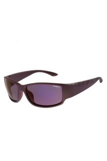 Saulesbrilles ONEILL ONS-9052-20-162P