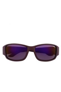 Saulesbrilles ONEILL ONS-9052-20-162P