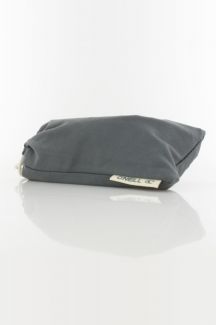 Saulesbrilles ONEILL ONS-BLUELYN20-127P