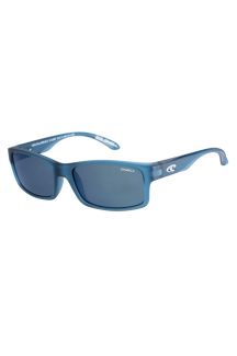 Saulesbrilles ONEILL ONS-PALIKER20-105P