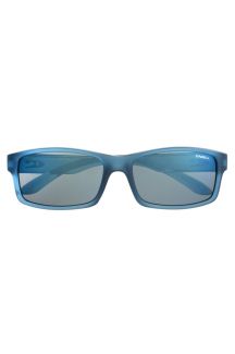 Saulesbrilles ONEILL ONS-PALIKER20-105P